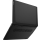 Lenovo IdeaPad Gaming 3-15 R5/8GB/512/Win11 GTX1650 120Hz - 744283 - zdjęcie 11